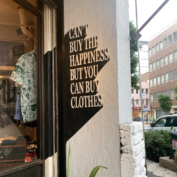 Meet your Posher, Ever - Picture 1 of 1